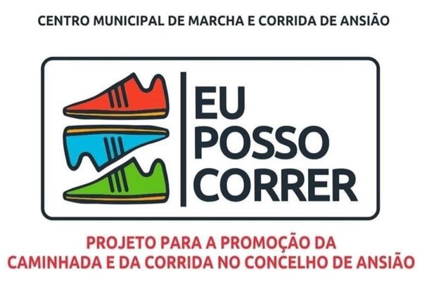 epc_novo_portal_5f59020b3b2eb