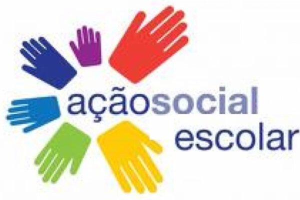 regulamentoase_61dea63ae5bf6