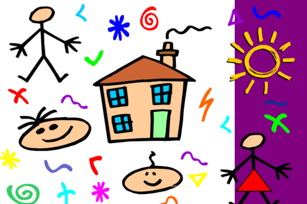 carta_edcativa_61dea4825e893