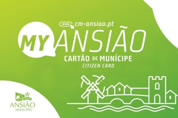 imagemfinal_cartao_6321aca7f1545