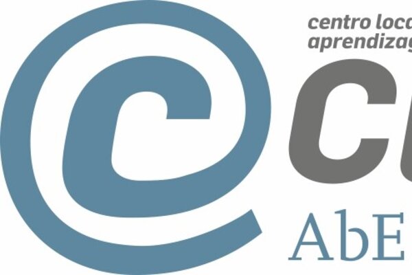 cla_centronegociosansiao_jpg_61dea6a1944ab