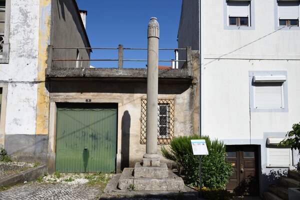 sid_cma_179_00179_5ea00b5fb57a1