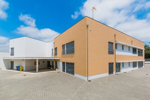 ji_1c_santiago_da_guarda_61dea56f53cf8