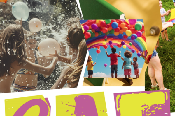 captura_de_ecra_2024_07_02_101552_6683c550f2566