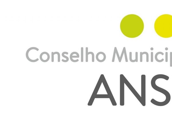 logo_cmjuventude_61d425f2541e2