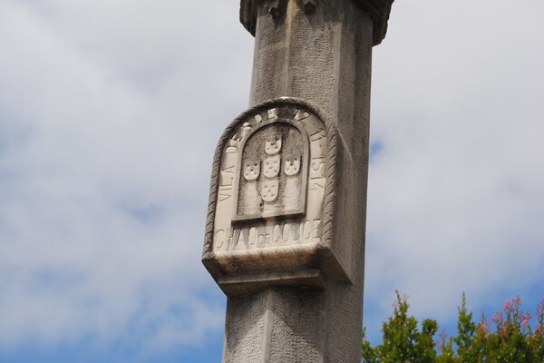 dsc_2227_5ea0067723555