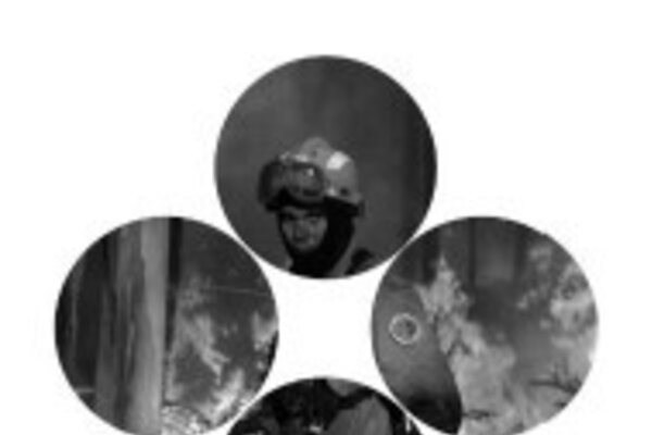 pmepc_small_5ced0e828854d