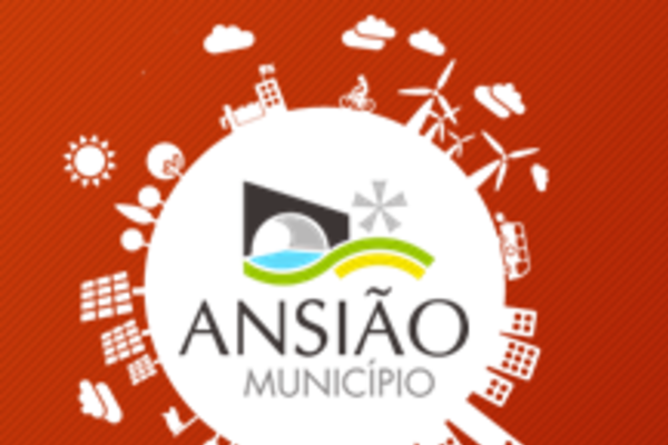 pmdfci_1_57a3551f4db08