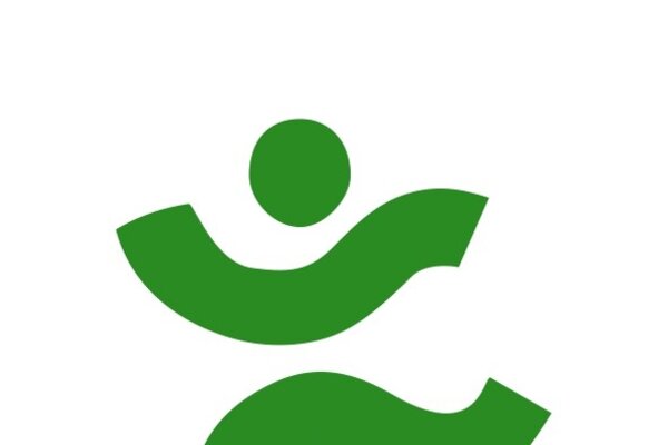 logo_jdca_6239f0997c50a