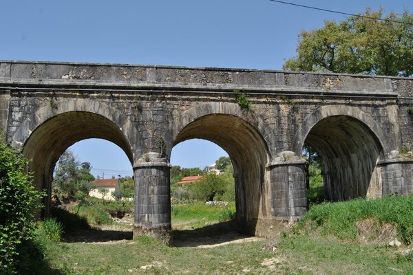 dsc_2064_5ea0246c40f4a