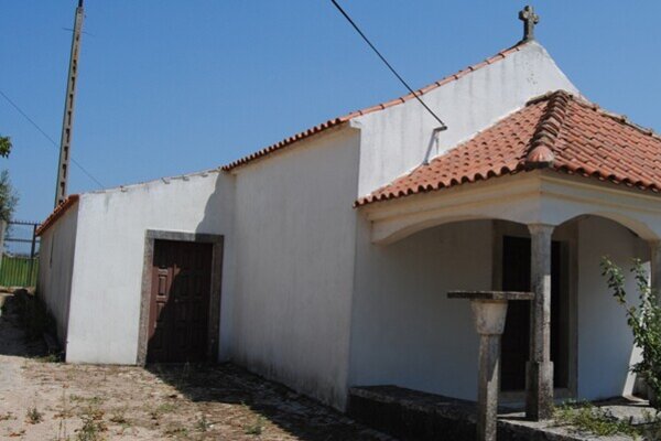 capela_da_ateanha_1_4e428a3d0ab57