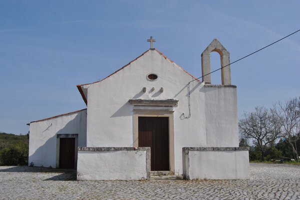 dsc_0895_5ee7983091fda