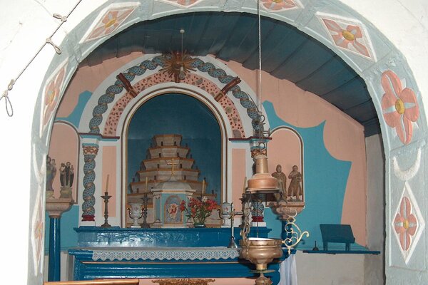 hpim1475_5e9d7a226fe37