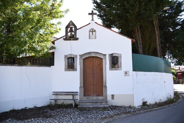 sid_cma_184_00184_5e95a5e74b182