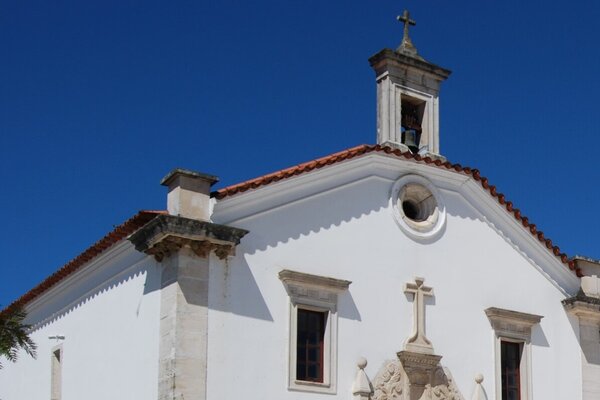 mis_ansiao_5e985a74eab14