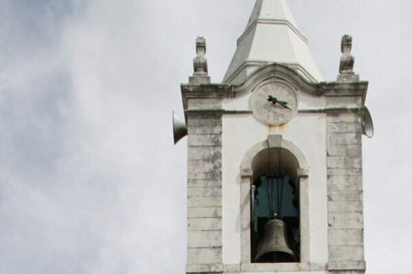 lagarteira_sdomingos_1_4e4290f59450f