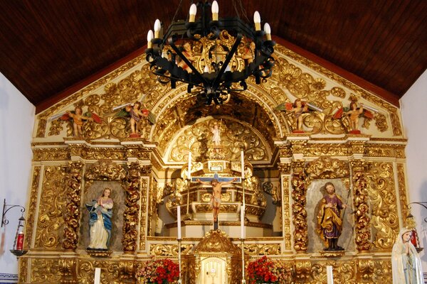 outras_11_5e981cc83961b