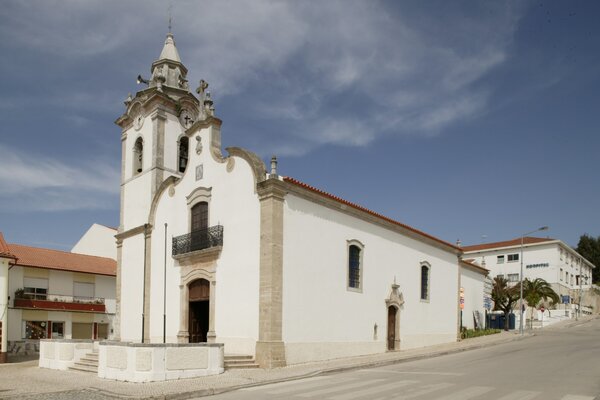 igreja_m_avelar_5e9d5c9826b59
