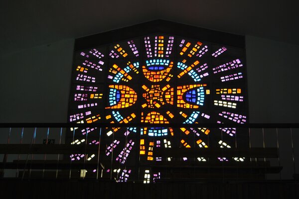 dsc_2245_5e9d6a8bf34ed