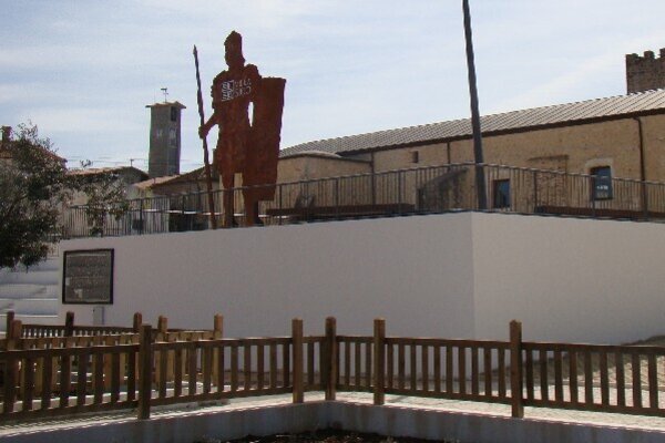 dsc08924_tn_51d2de9f042ea