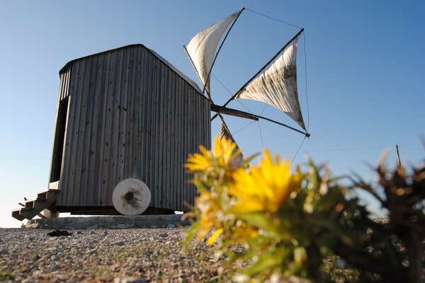 moinhos_pousaflores_2_5ea983ebc203b