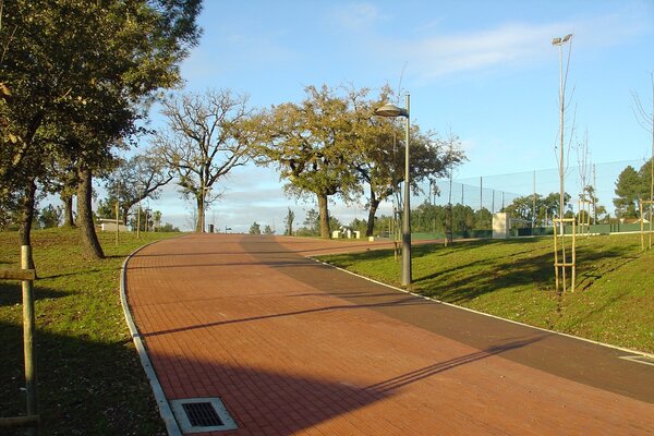 zona_de_lazer_de_chao_de_couce_5ead6ea51ad4a