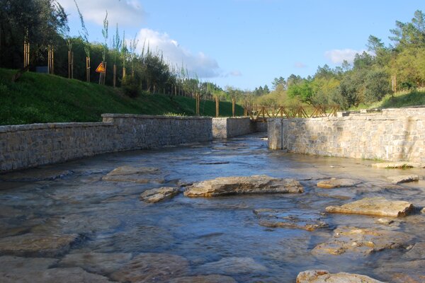 dsc_9447_5ea2ee7d6459b