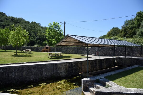 sid_cma_327_00327_5ea946501e2b4