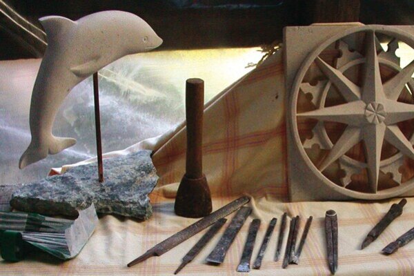 cantaria_2_4e42b331df3a7