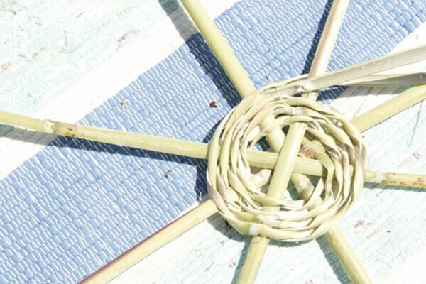 cest_1_4e42bca99b536