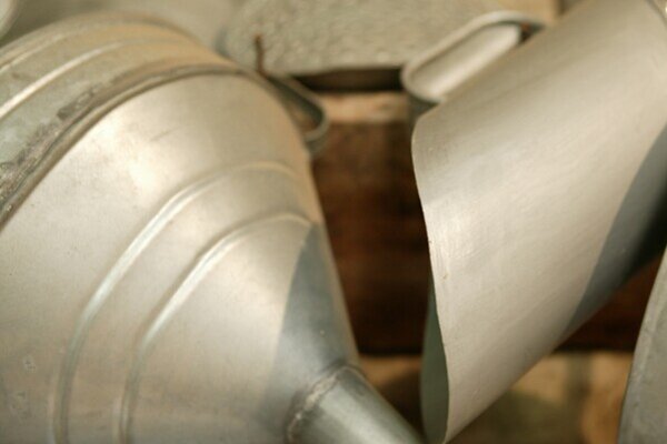 latoaria_2_4e42bdd4817ae