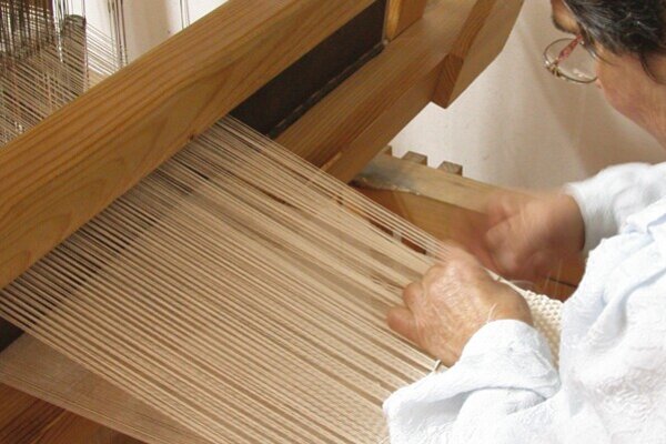 tecelagem_3_4e42be86c1a52