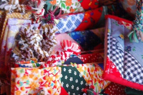 trapologia_2_4e42bf21d77b1