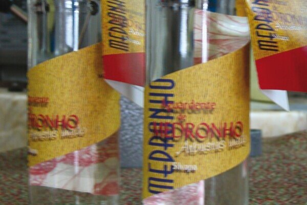 medronho_1_4e42cd57b85fd