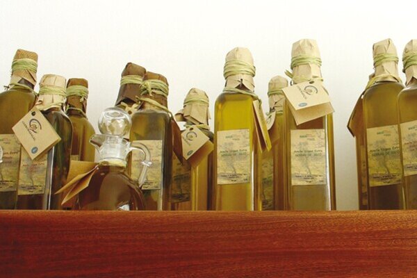 azeite_3_4e42ce764b512