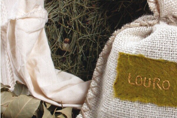 ervas_arom_4e42cf6ec625f