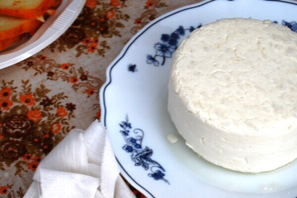 requeijao_1_4e42d143a31c5