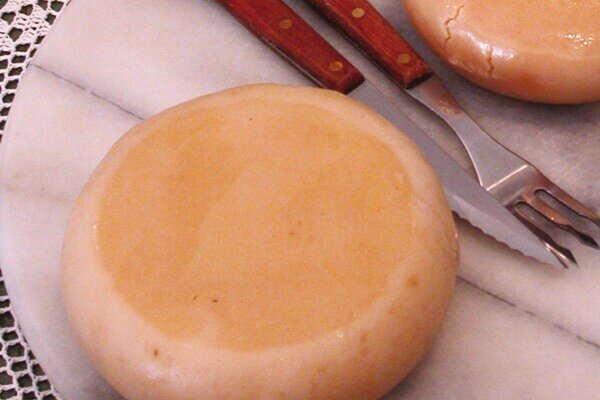 queijo_rabacal_1_4e42d0a55b6d5
