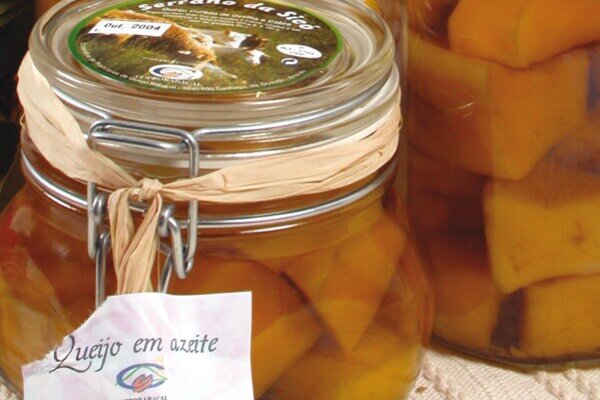 queijo_rab_azeite_1_4e42d100d5e0a