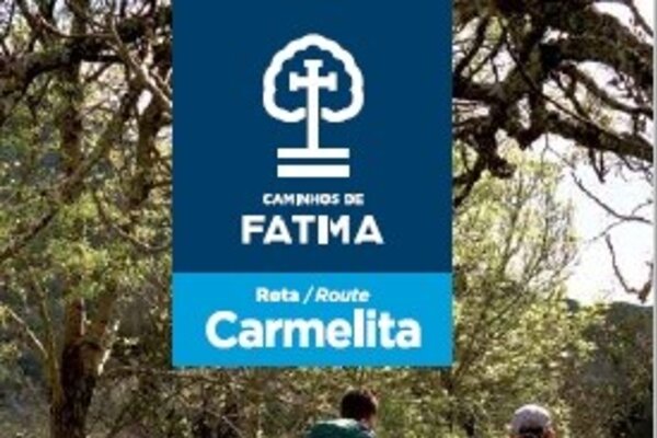 rota_carmelita_logos_5ebd27252170c