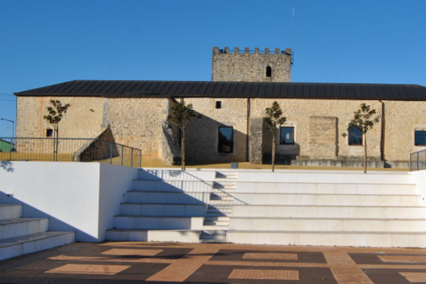 gr26_rotaterrassico_58e37641a91a2