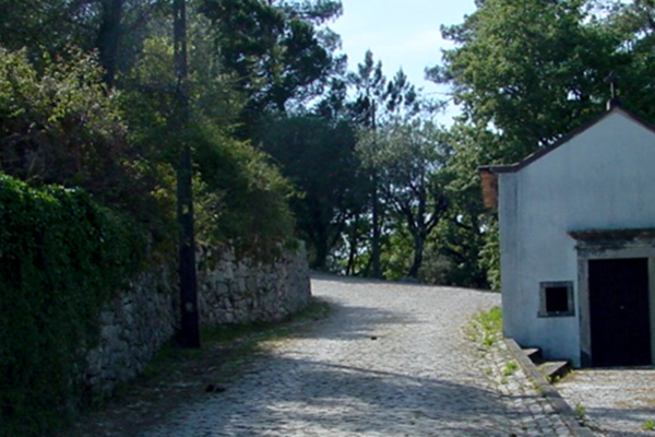 bonfim2_58e37654020dd