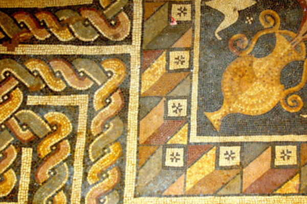 romana_58e3766c21315