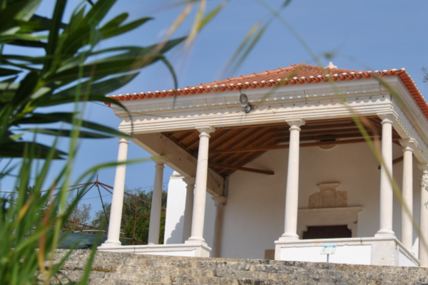 pinhais_58e37678aeb31