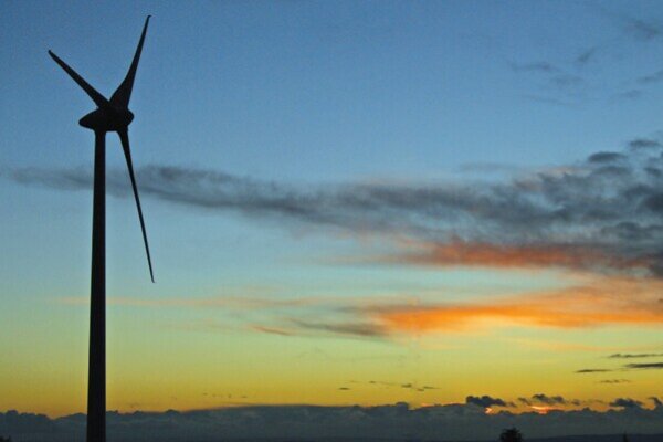 rota_picotas_58e37687e4985