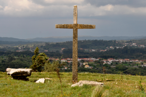 ladeia_58e376cbe30a1