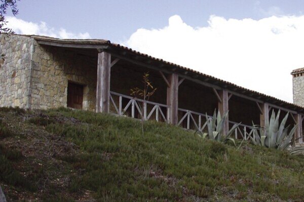 ass_cacadores_1_4e42bfd3c791b