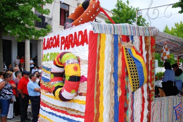 festas_4e42c1202e4ba