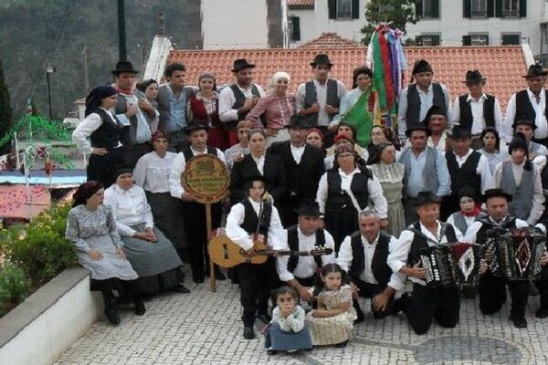 0000003288_santiago_tn_4f1e895313cbf