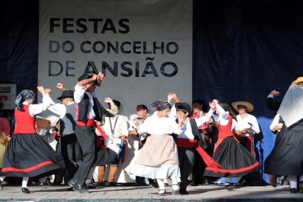 0000003288_lagarteira_tn_4f1e867b03e37